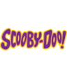 Scooby Doo