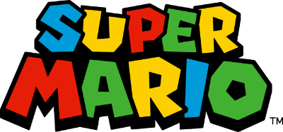 Super Mario