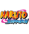 Naruto Shippuden