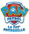 Pat Patrouille