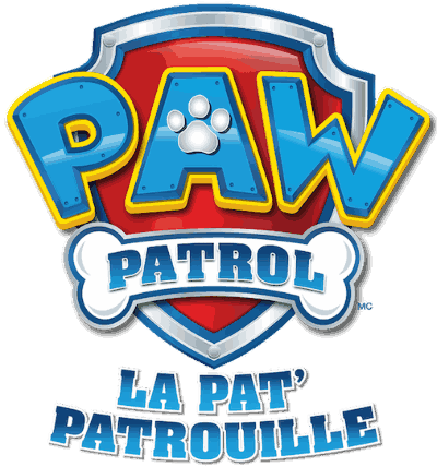 Pat Patrouille