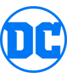 DC Comics