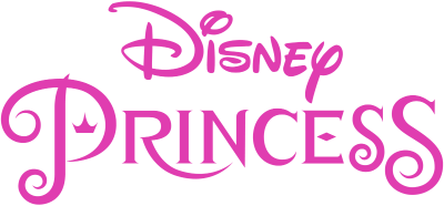 Disney Princess